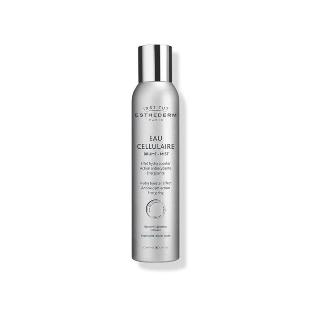 CELLULAR WATER MIST - Medaid International