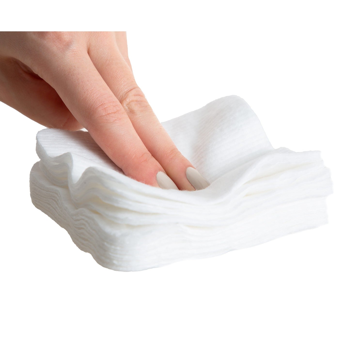 Babyjem Cleansing Pads