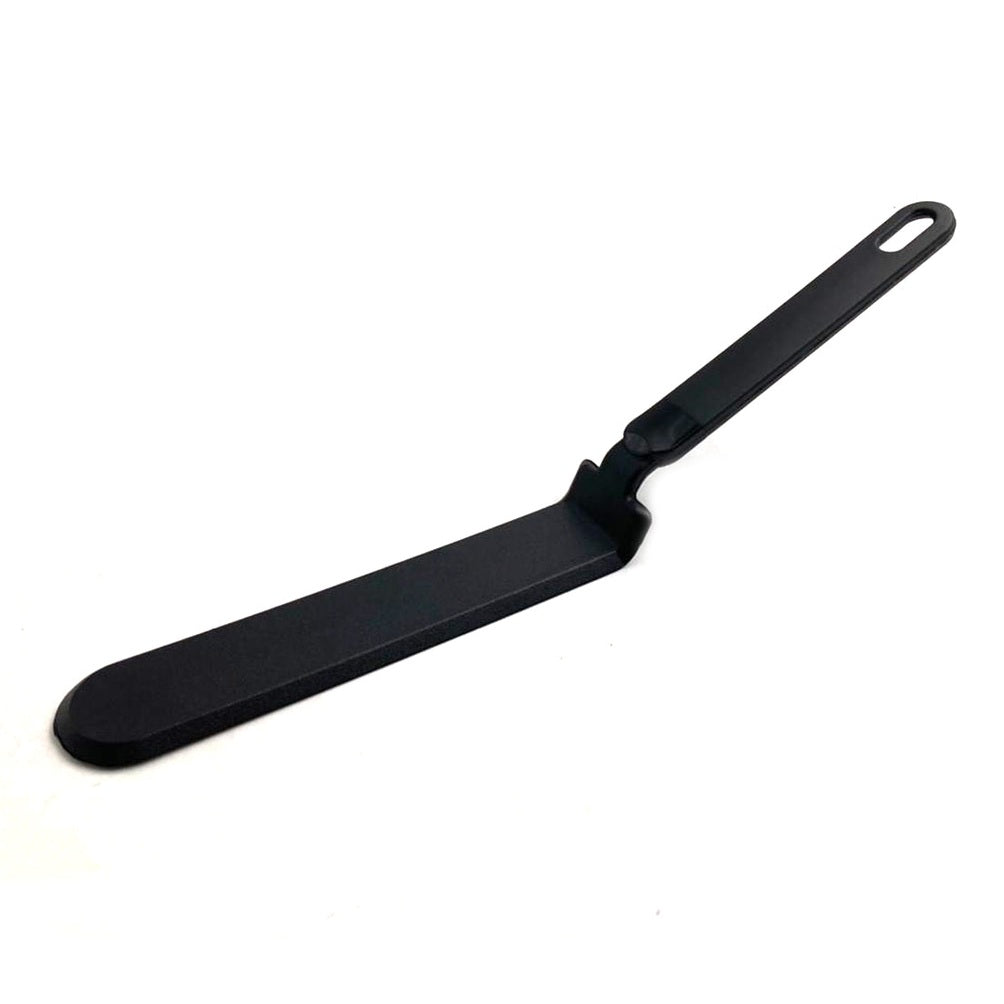 Dosthoff Non Stick Spatula & Pancake Turner Food Safe