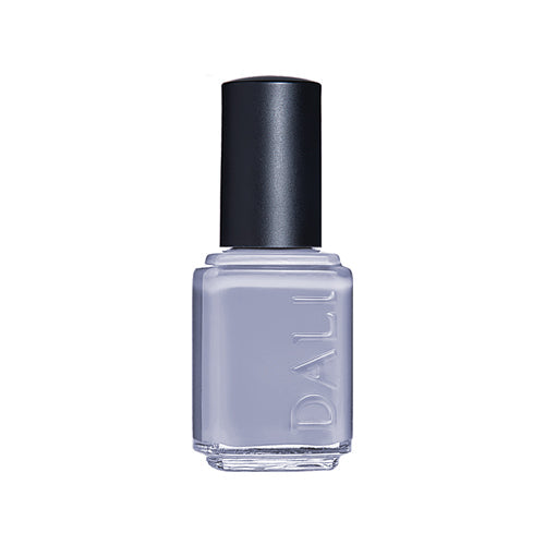 Dali nail polish #479 blu