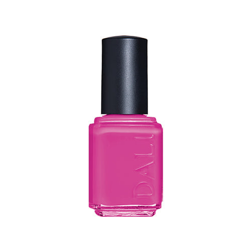 Dali nail polish #481 xoxo
