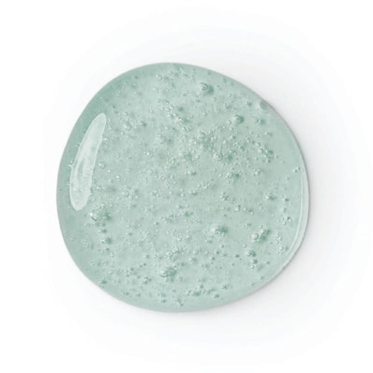 Filorga Age-Purify Clean Smoothing Purifying Cleansing Gel 150 ML