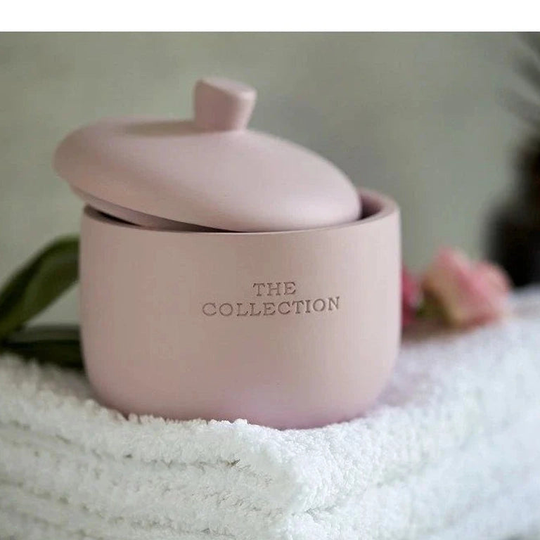 The Collection Rose By Wenko.de
