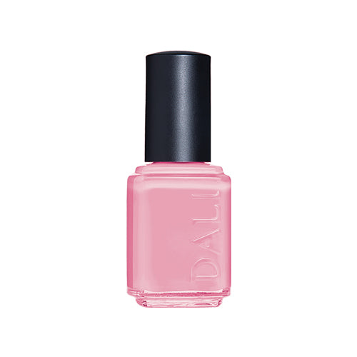 Dali nail polish #487 two much