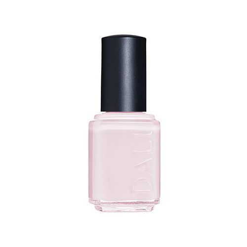 Dali nail polish #492 sweet spot