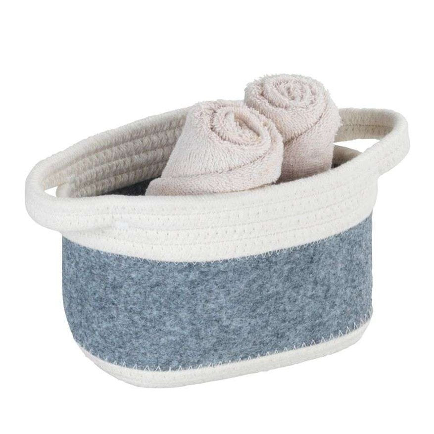 Bea Basket By Wenko.de