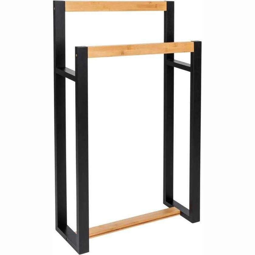 Towel and clothes rack Braidi By Wenko.de