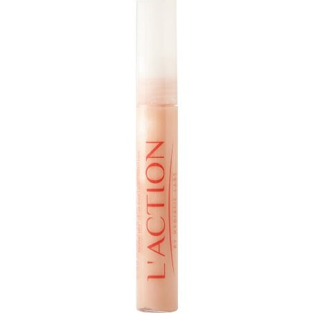 Lip Enhancer 10ML - Medaid