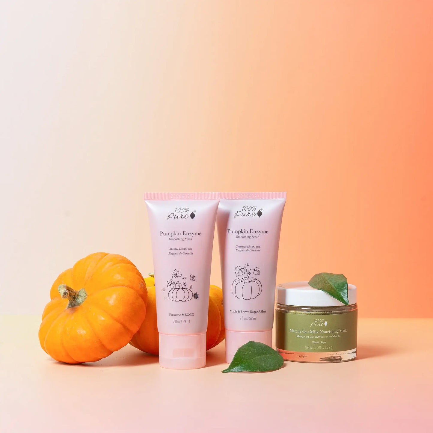 Monthly Box ($49 worth $100+) - Medaid International