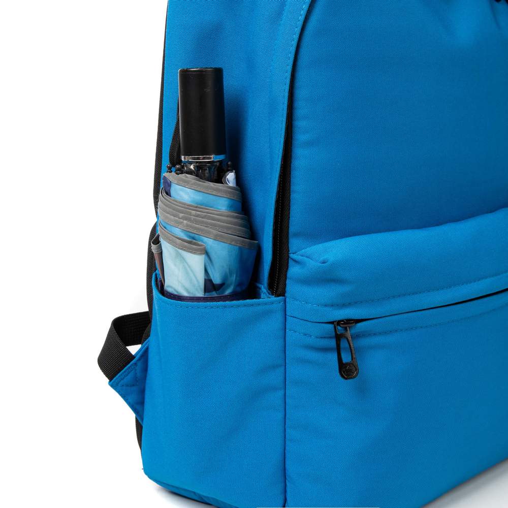 (NET) Netbook Bag Multifunctional Breathable Large Capacity Set Of 2 Pcs