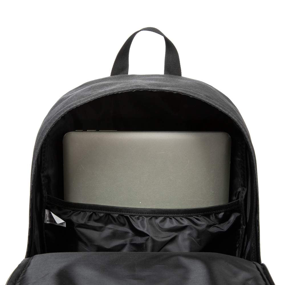 (NET) Netbook Bag Multifunctional Breathable Large Capacity Outdoor Set Of 2 Pcs