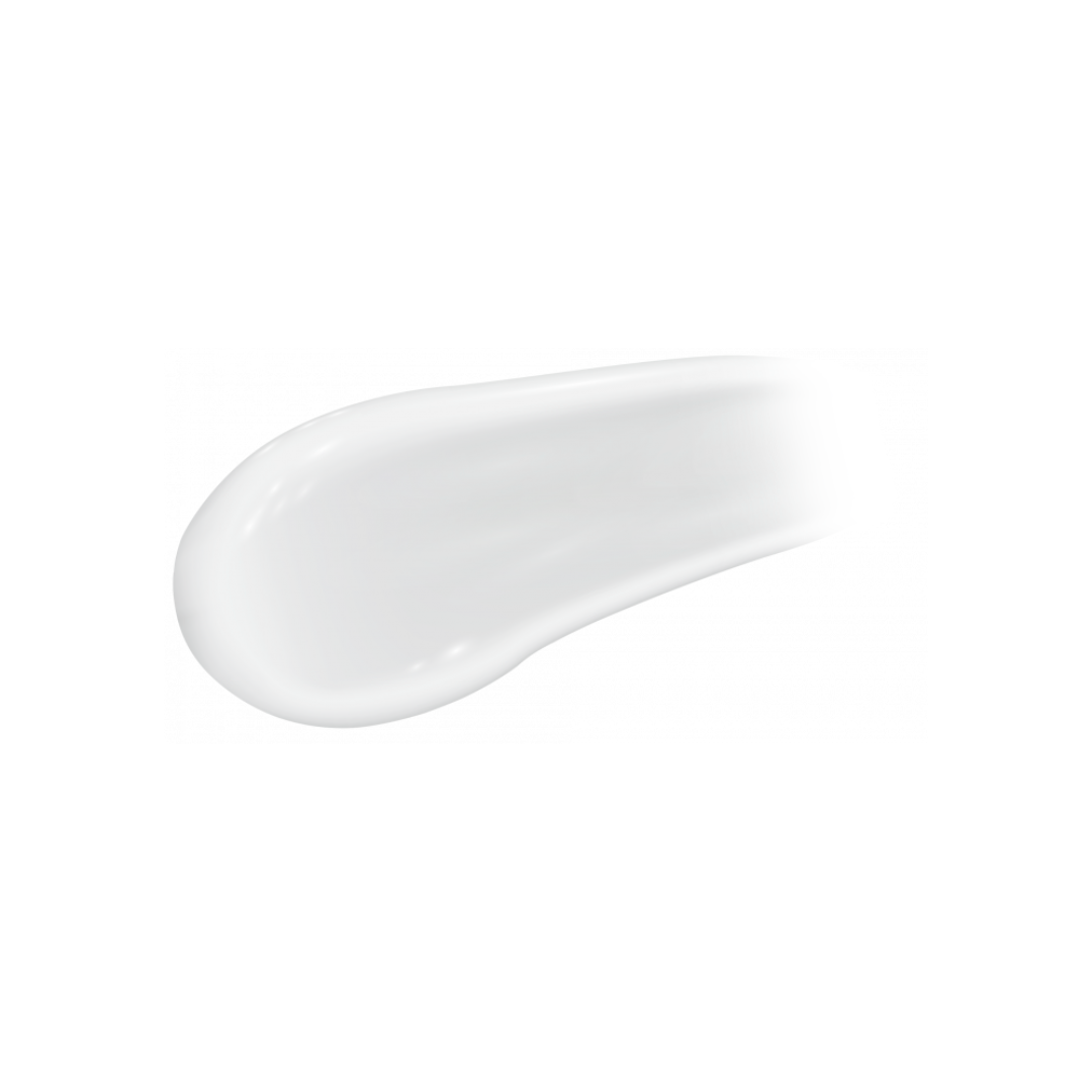 Topicrem Hydra+ Light Moisturizing Radiance Cream 40ml