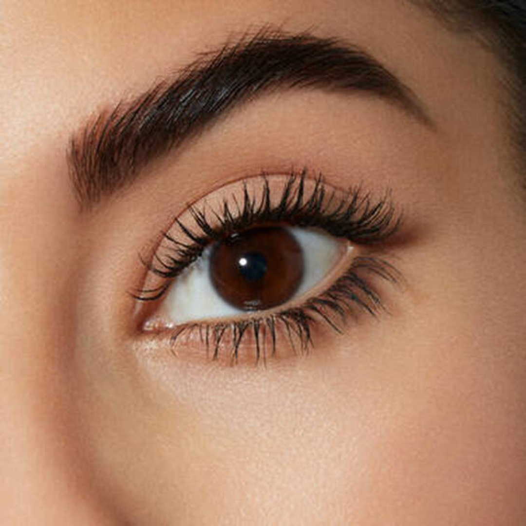 Lancôme Hypnose LAbsolu De Noir Black Mascara