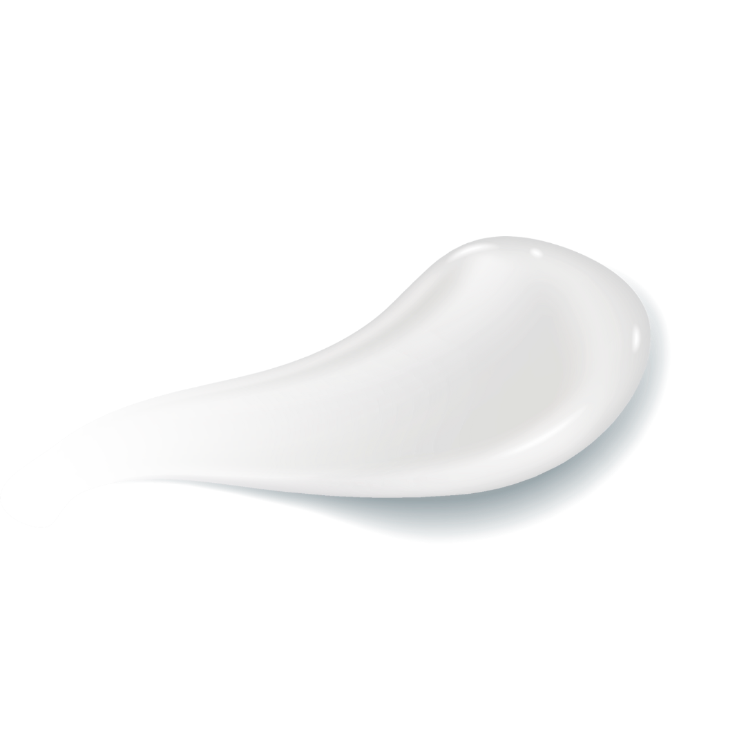 Topicrem Hydra+ Moisturizing Radiance Gel 40ml