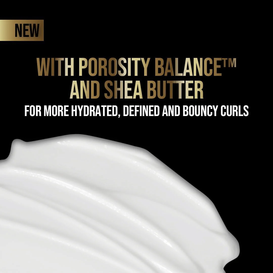 TRESemme Sulphate Free Conditioner Pro Curls 250ml