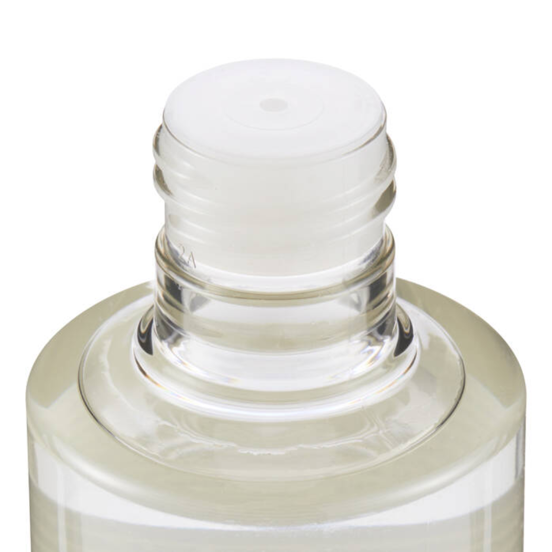 Kiehl's Clearly Corrective Brightening & Soothing Treatment Water 200ml