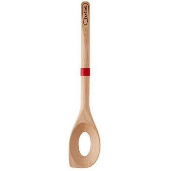 Tefal ingenio wood Risotto 32cm