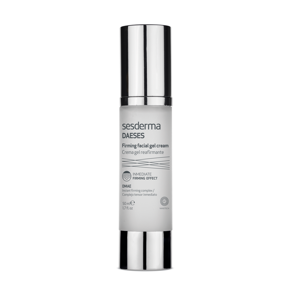 Sesderma Daeses Firming Facial Gel-Cream - 50 ml - Medaid International