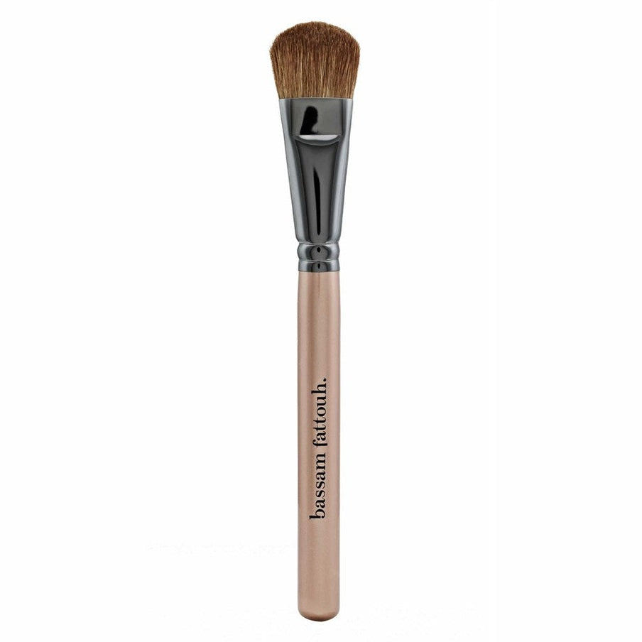 Flush Brush BF30
