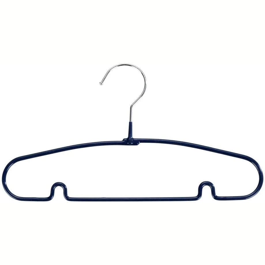 Kids Tiny coat hangers, set of 3 By Wenko.de