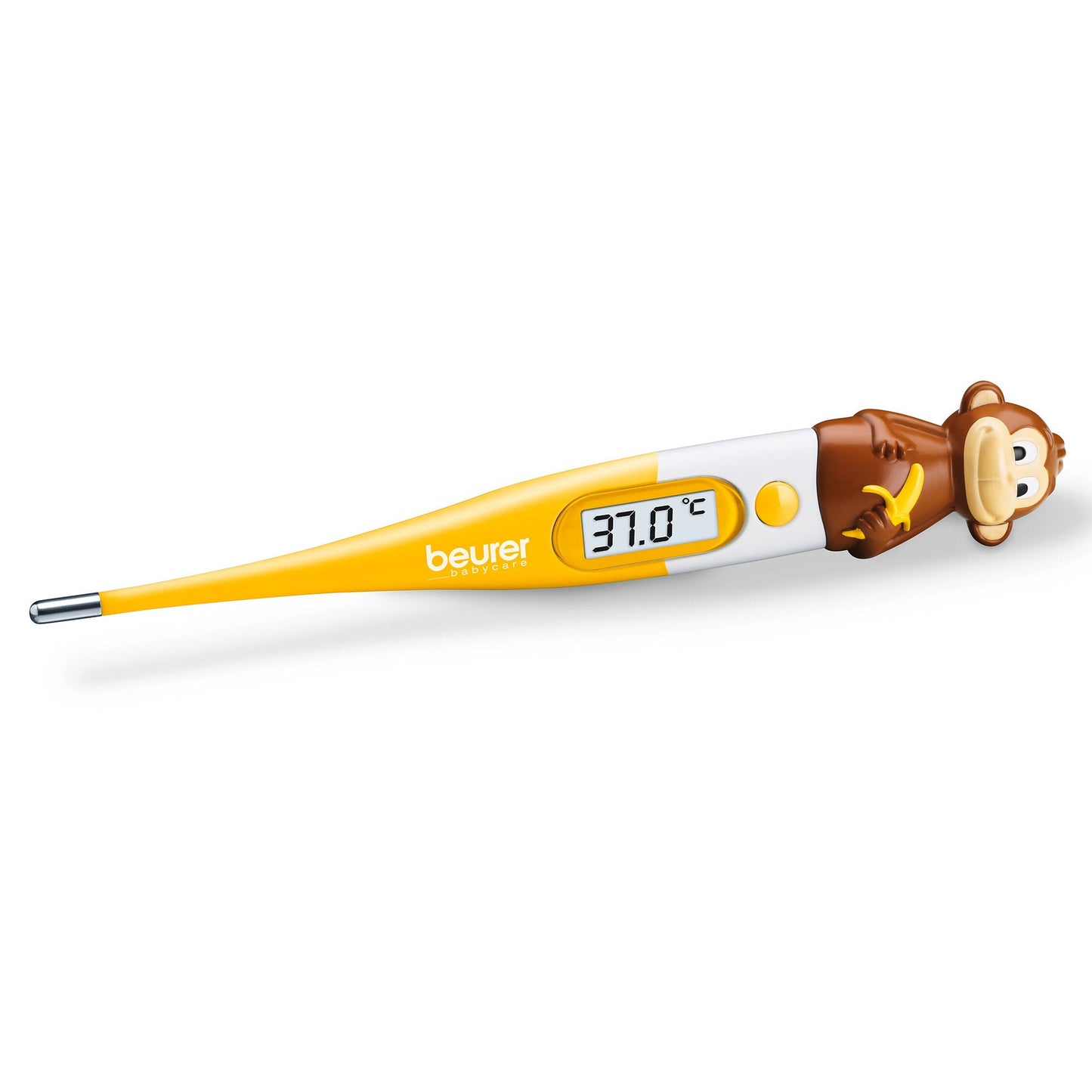 BY11 MONKEY INSTANT THERMOMETER