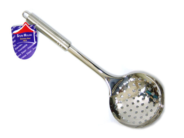 Stainless Steel Skimmer