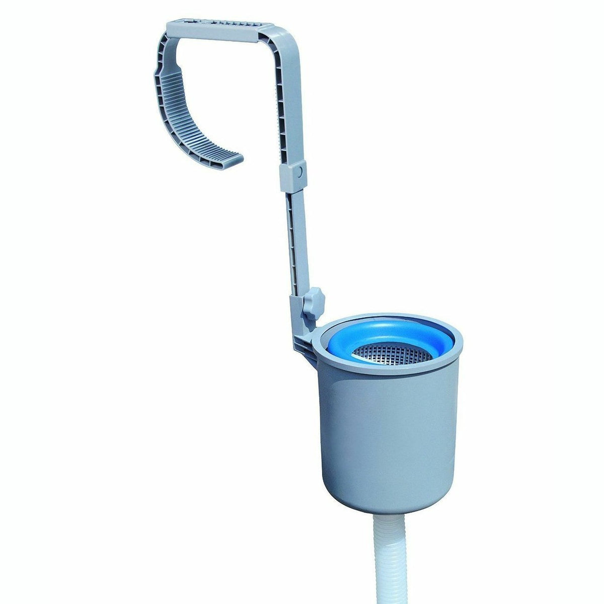 Surface Skimmer Basket Pool Cleaner