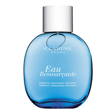 Eau RESSOURCANTE Treatment Fragrance 100 ml