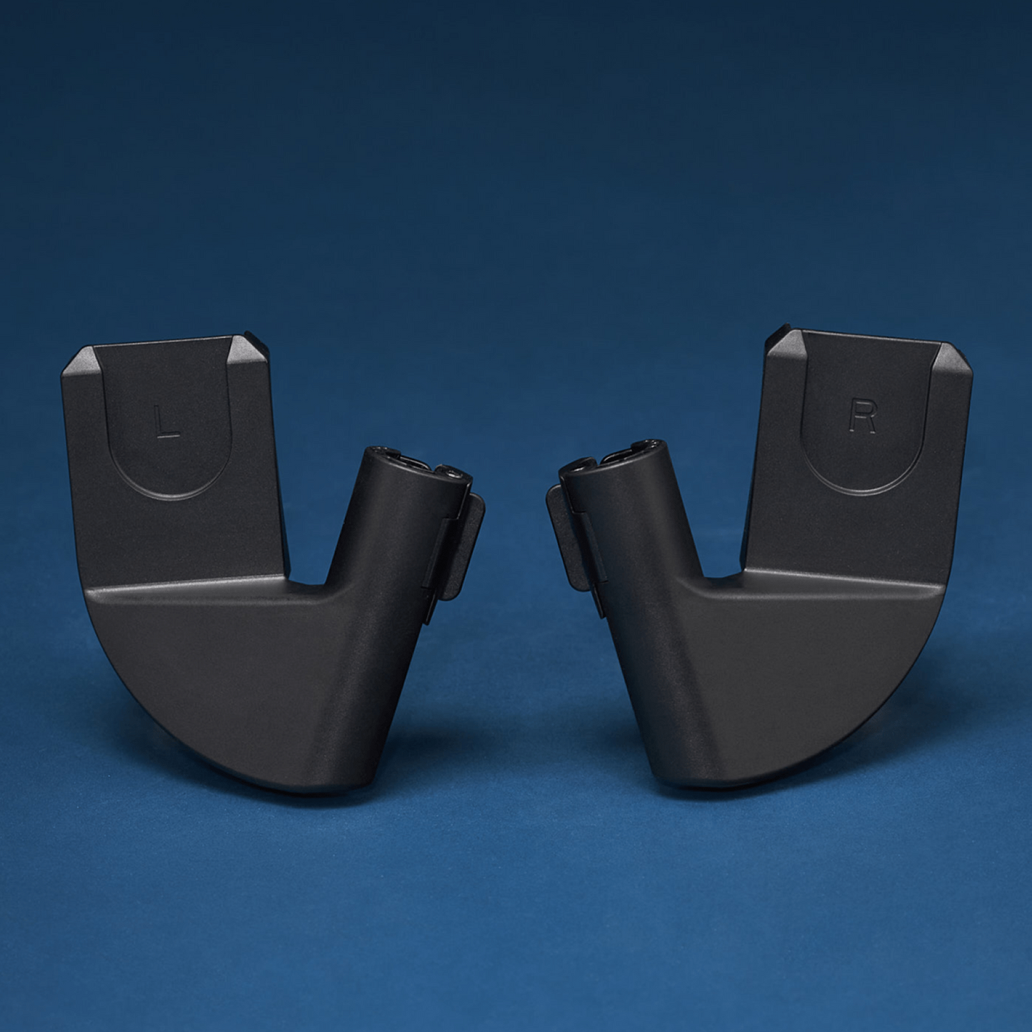 Anex - Air Z - Adapter