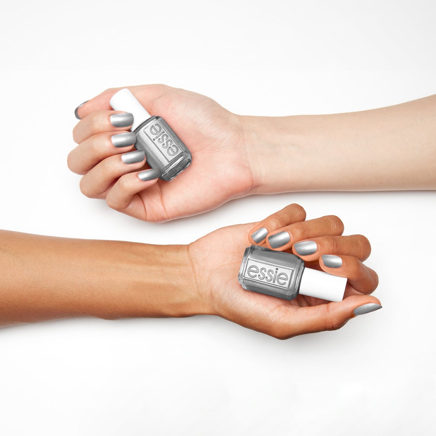 Essie Apres-Chic 387 Nail Polish