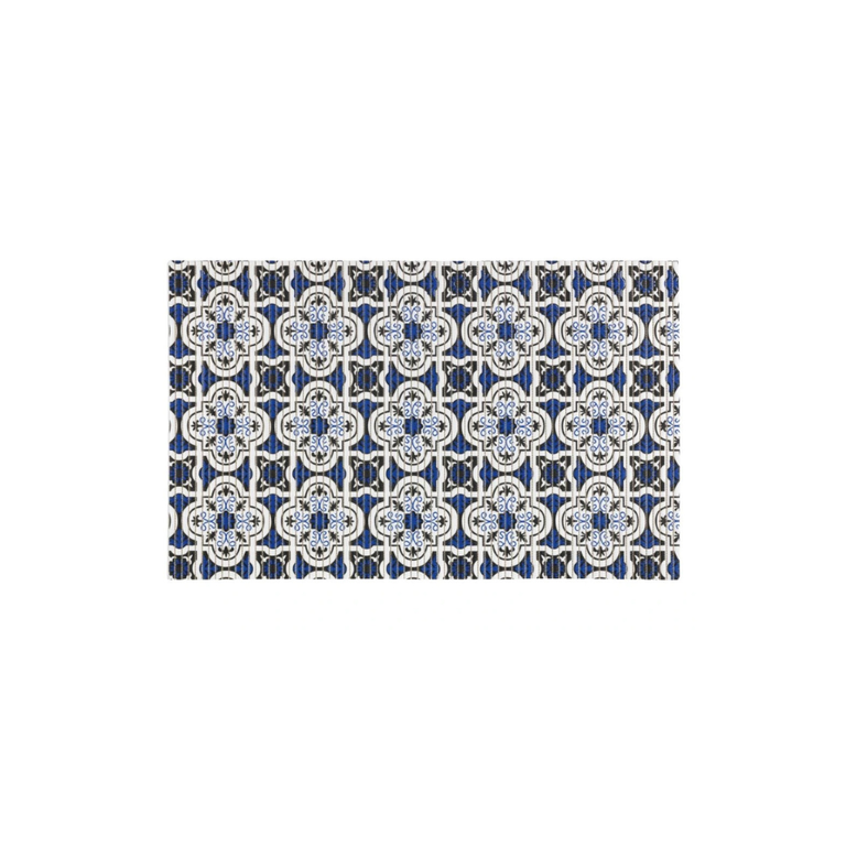 Anti-slip mat MURCIA, 50 x 80 cm By Wenko.de