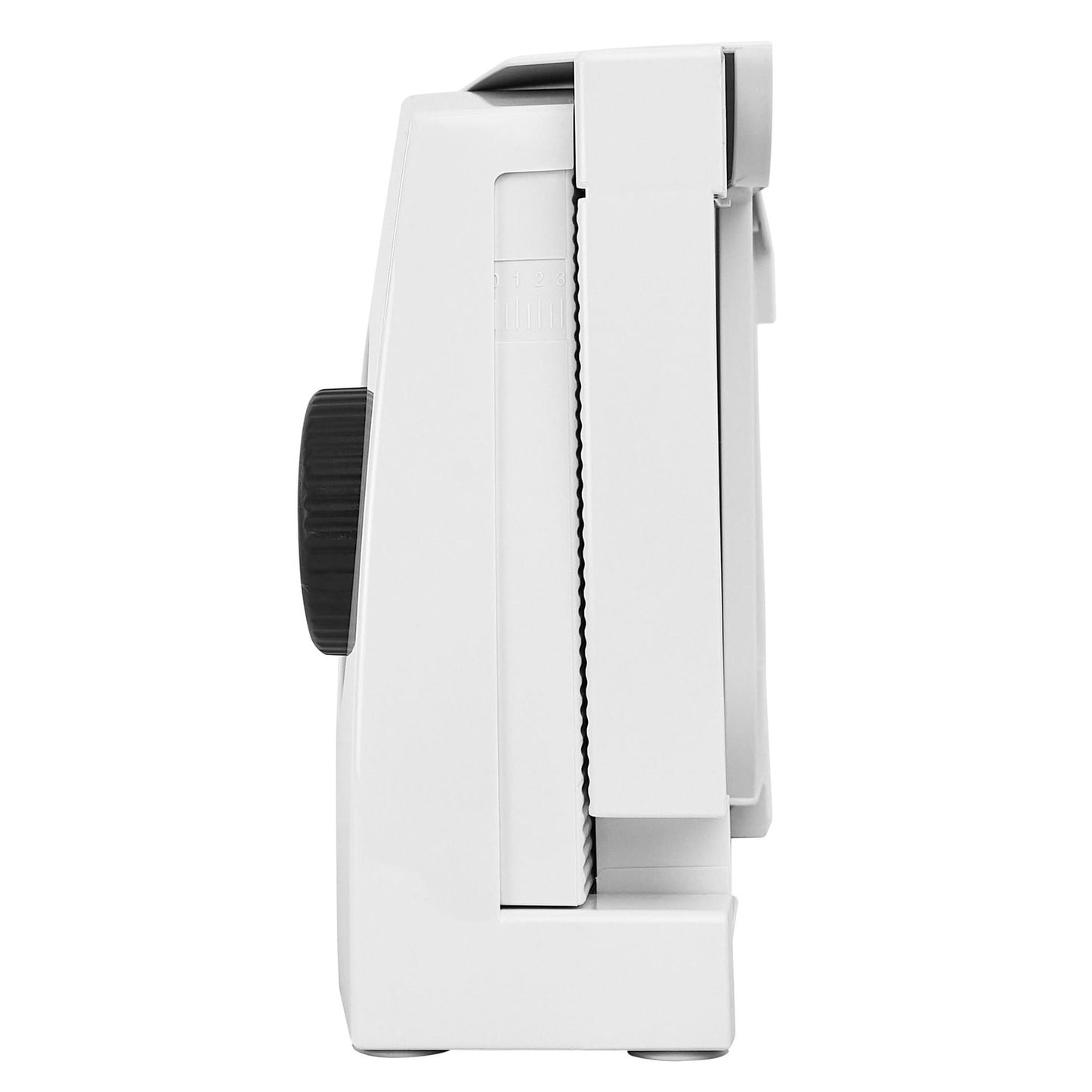 Ritter Food Slicer orbit 5