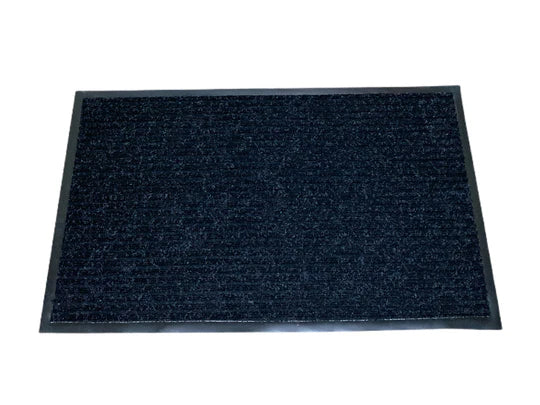 Large Rib Mat