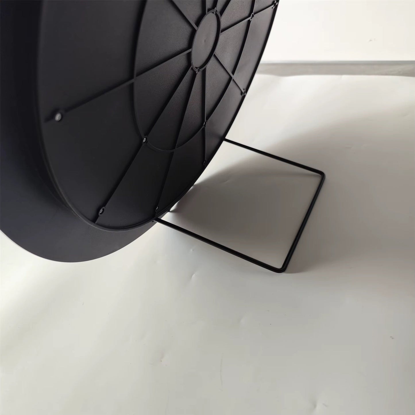 Safe Dart Board Set