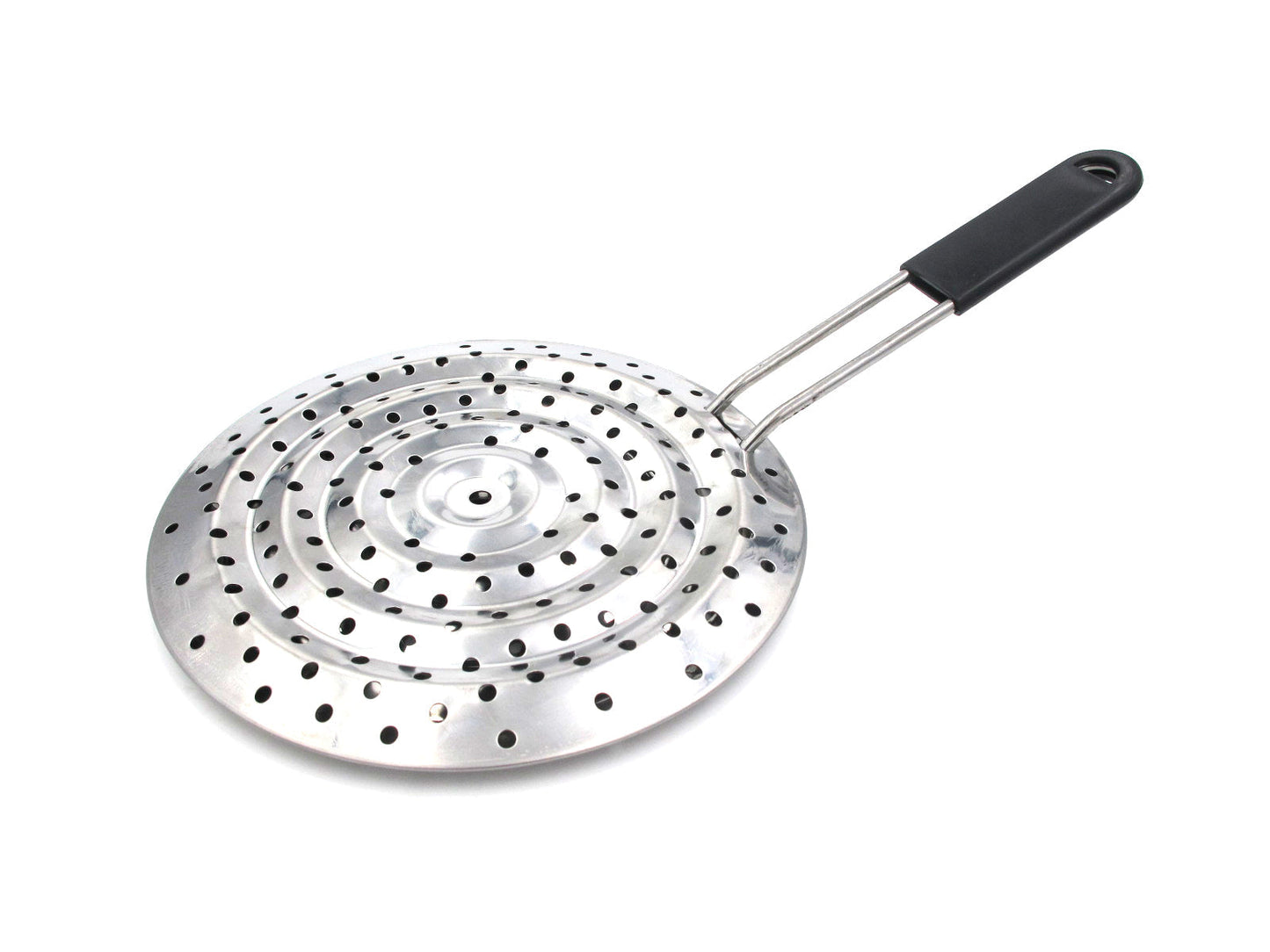 Stovetop Simmer Ring Heat Diffuser