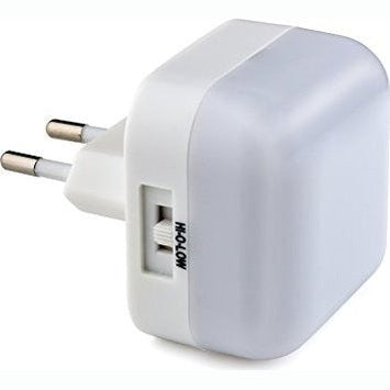 Reer Plug-in Night Light