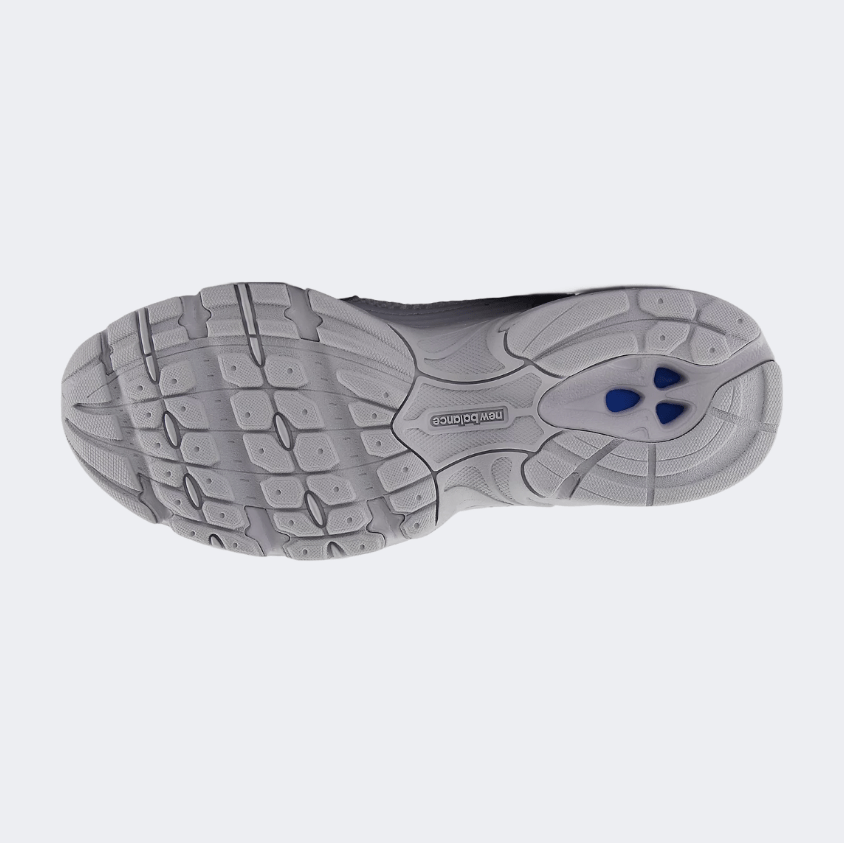 New Balance 530 Women Lifestyle Shoes Pearl Grey - Medaid International