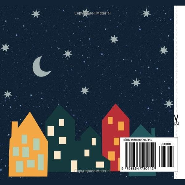 ADVENT CALENDAR Mindful family: Positive Parenting Activity Book for the Christmas Countdown | 24 Unique Ideas to Share Joyful Moments with Kindness ... Parents and Children | Family advent calendar - Medaid International