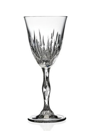 RCR fire wine goblet 20cl - set of 6