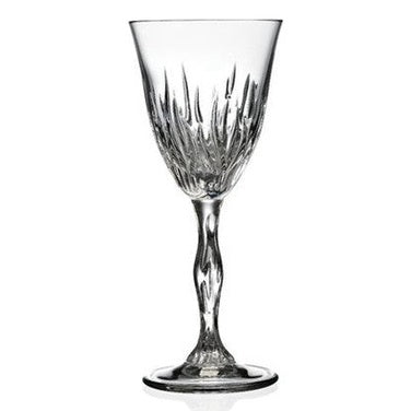 RCR fire wine goblet 20cl - set of 6