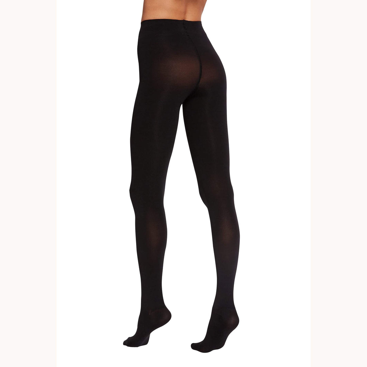 Wolford Women's Velvet 66 Leg Support Tights - Medaid International