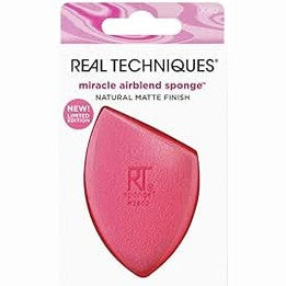 REAL TECHNIQUE MIRACLE AIRBLEND SPONGE