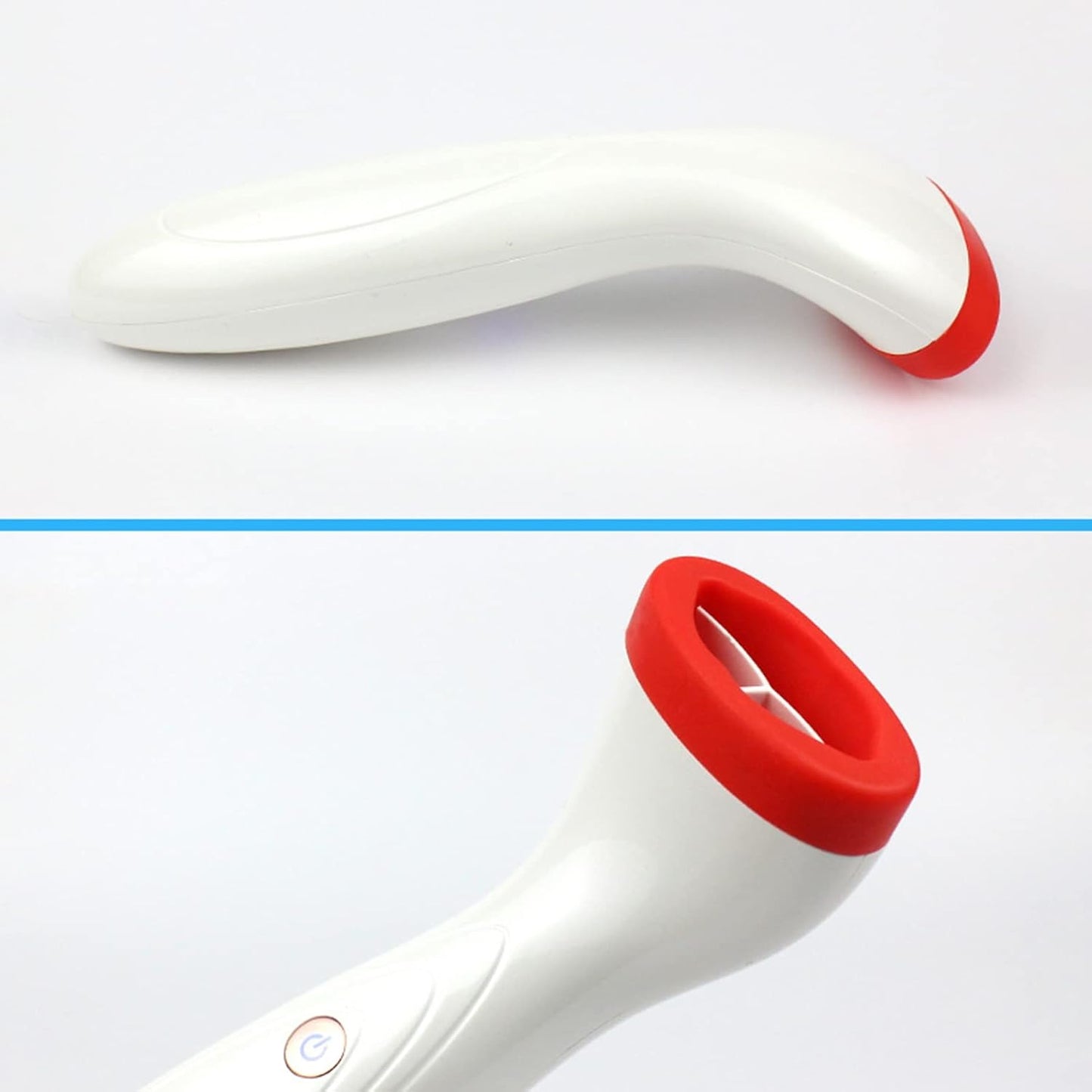 Lip Plumping Machine - Medaid International