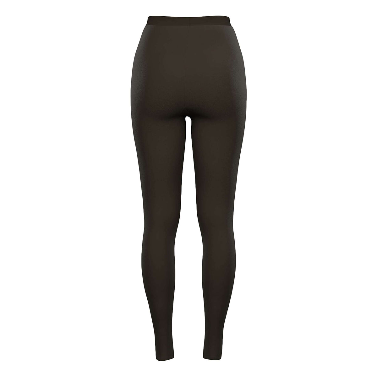 Wolford 80 Tights Leggings mocca Brown For Women - Medaid International