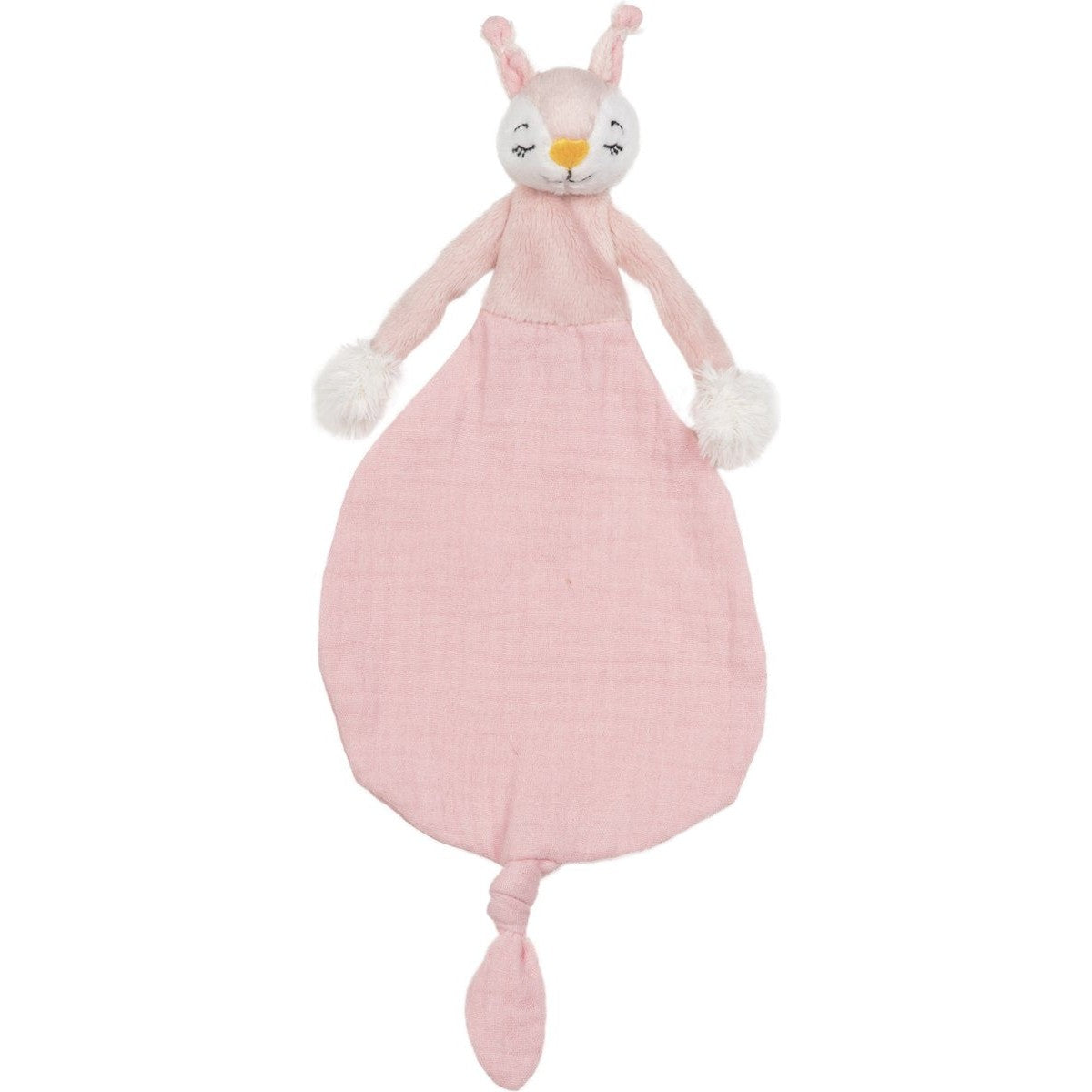 Happy Horse Talia Tuttle Soft Toy Plush Gift