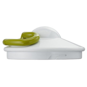 Tefal 5 second chopper 500ml