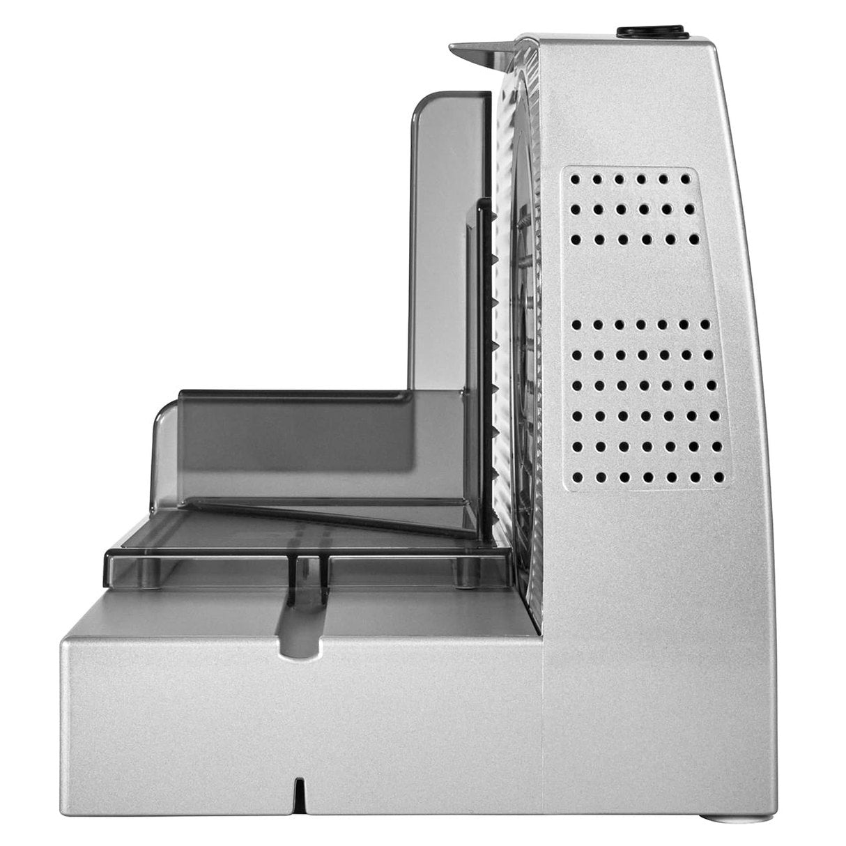 Ritter Food slicer fino 1