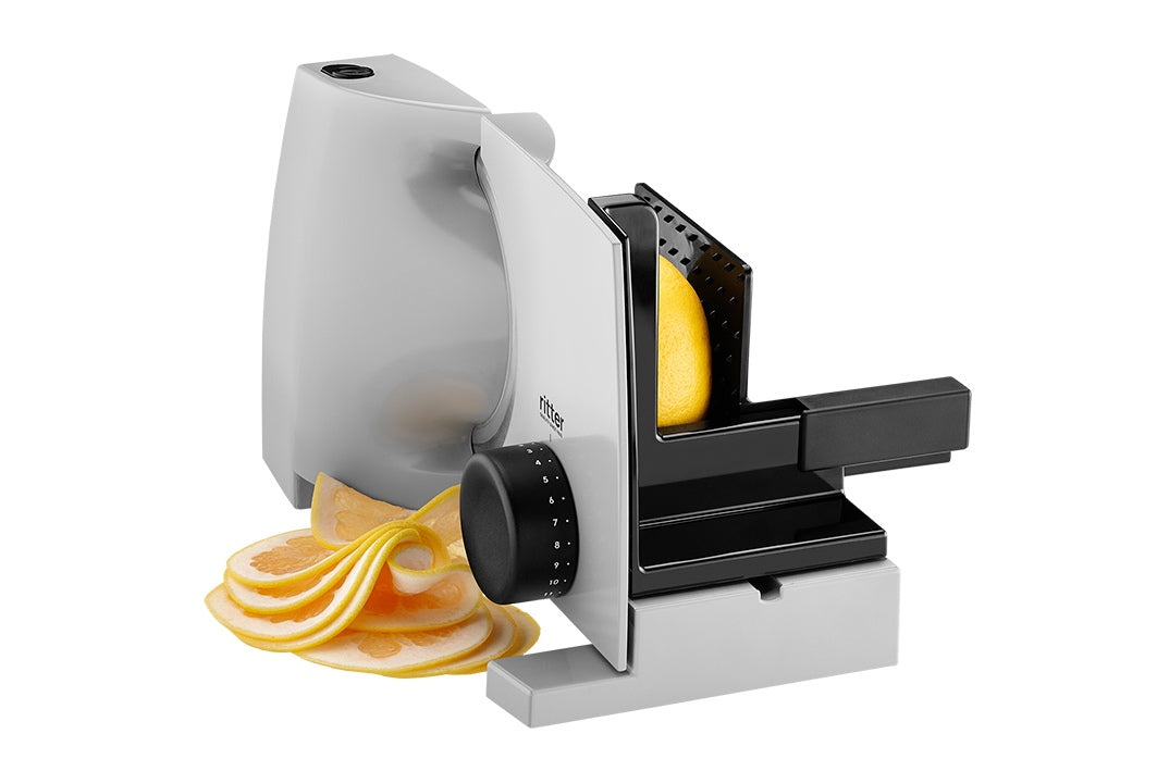 Ritter Sigma 1 Electric Food Slicer | RIT-SIGMA1