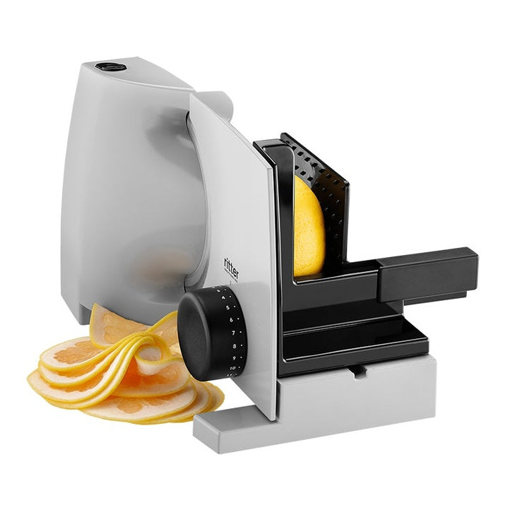 Ritter Sigma 1 Electric Food Slicer | RIT-SIGMA1