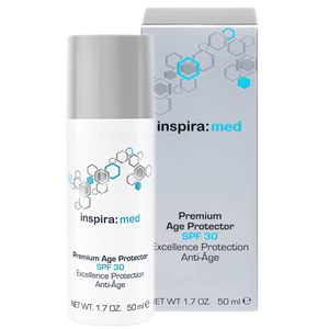 Premium Age Protector SPF30